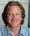 Photo of Dacher Keltner